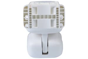 v1776704811/productvergelijker/IPCAMERA/20667-0284-00_002-2