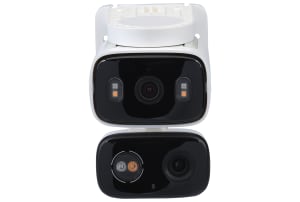 v1776704814/productvergelijker/IPCAMERA/20667-0284-00_001-1