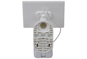 v1776704817/productvergelijker/IPCAMERA/20667-0287-00_002-2