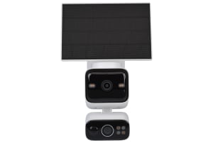 v1776704820/productvergelijker/IPCAMERA/20667-0287-00_001-1