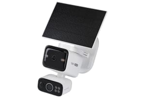 v1776704822/productvergelijker/IPCAMERA/20667-0287-00_000-0