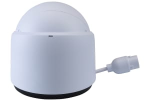 v1776704825/productvergelijker/IPCAMERA/20667-0294-00_002-2