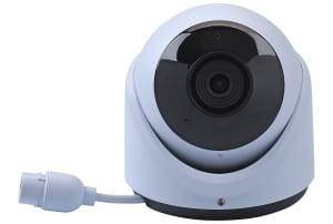 v1776704828/productvergelijker/IPCAMERA/20667-0294-00_001-1