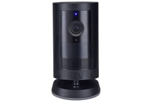 v1776704928/productvergelijker/IPCAMERA/20667-0247-00_001-1