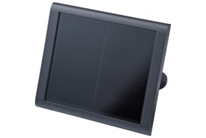 v1776704932/productvergelijker/IPCAMERA/20667-0247-10_035-4