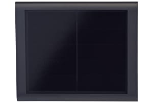 v1776704935/productvergelijker/IPCAMERA/20667-0247-10_034-3