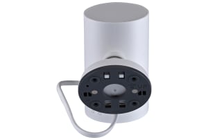 v1776704937/productvergelijker/IPCAMERA/20667-0247-10_002-2