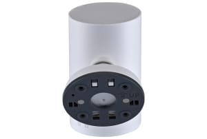 v1776704943/productvergelijker/IPCAMERA/20667-0247-11_002-2