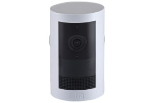 v1776704945/productvergelijker/IPCAMERA/20667-0247-11_001-1
