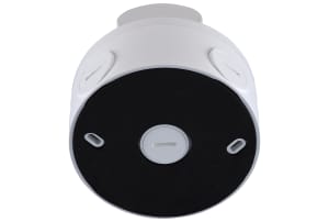 v1776704949/productvergelijker/IPCAMERA/20667-0247-12_002-2