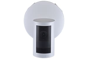 v1776704951/productvergelijker/IPCAMERA/20667-0247-12_001-1