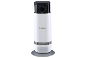 v1776704959/productvergelijker/IPCAMERA/20667-0248-00_001-1
