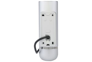 v1776704963/productvergelijker/IPCAMERA/20667-0249-00_002-2