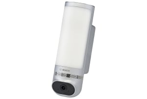 v1776704967/productvergelijker/IPCAMERA/20667-0249-00_000-0
