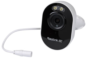 v1776704968/productvergelijker/IPCAMERA/20667-0252-00_034-3