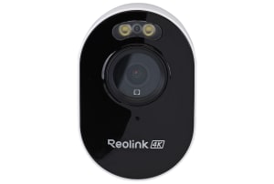v1776704972/productvergelijker/IPCAMERA/20667-0252-00_001-1