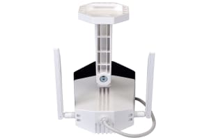 v1776704977/productvergelijker/IPCAMERA/20667-0253-00_002-2