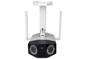 v1776704979/productvergelijker/IPCAMERA/20667-0253-00_001-1