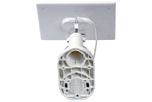 v1776704983/productvergelijker/IPCAMERA/20667-0257-00_002-2