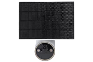 v1776704985/productvergelijker/IPCAMERA/20667-0257-00_001-1