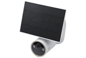 v1776704987/productvergelijker/IPCAMERA/20667-0257-00_000-0