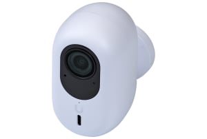 v1776704989/productvergelijker/IPCAMERA/20667-0258-00_034-3