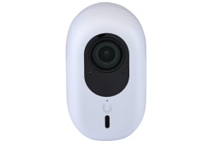 v1776704993/productvergelijker/IPCAMERA/20667-0258-00_001-1