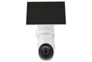 v1776704998/productvergelijker/IPCAMERA/20667-0259-00_001-1