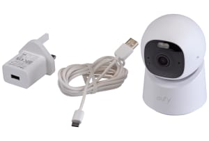 v1776705003/productvergelijker/IPCAMERA/20667-0260-00_034-3