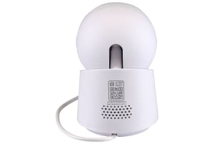 v1776705005/productvergelijker/IPCAMERA/20667-0260-00_002-2