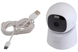 v1776705007/productvergelijker/IPCAMERA/20667-0260-00_001-1