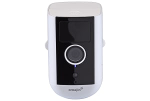 v1776705013/productvergelijker/IPCAMERA/20667-0266-00_001-1