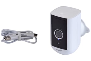 v1776705015/productvergelijker/IPCAMERA/20667-0266-00_000-0