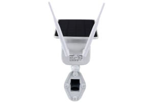 v1776705017/productvergelijker/IPCAMERA/20667-0267-00_002-2