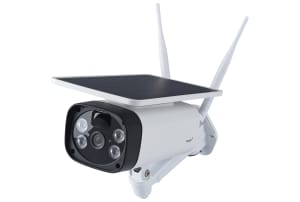 v1776705021/productvergelijker/IPCAMERA/20667-0267-00_000-0