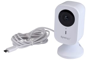 v1776705023/productvergelijker/IPCAMERA/20667-0269-00_034-3