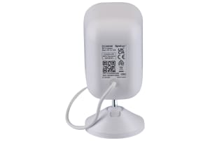 v1776705025/productvergelijker/IPCAMERA/20667-0269-00_002-2