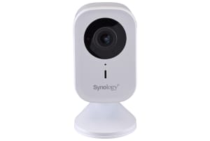 v1776705027/productvergelijker/IPCAMERA/20667-0269-00_001-1