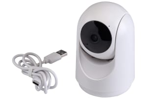 v1776705031/productvergelijker/IPCAMERA/20667-0271-00_034-3