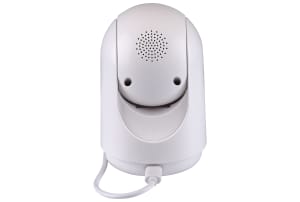 v1776705033/productvergelijker/IPCAMERA/20667-0271-00_002-2