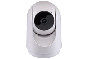 v1776705035/productvergelijker/IPCAMERA/20667-0271-00_001-1