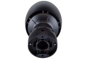 v1776705040/productvergelijker/IPCAMERA/20667-0272-00_002-2