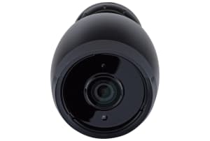 v1776705042/productvergelijker/IPCAMERA/20667-0272-00_001-1