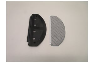 v1776777510/productvergelijker/ROBOTSTOFZ/23050-0164-00_L19-4