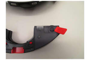 v1776777520/productvergelijker/ROBOTSTOFZ/23050-0164-00_L15-3