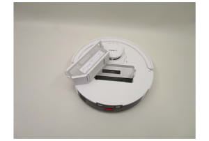 v1776777540/productvergelijker/ROBOTSTOFZ/23050-0164-00_L08-2