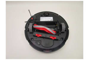 v1776777551/productvergelijker/ROBOTSTOFZ/23050-0164-00_L04-1