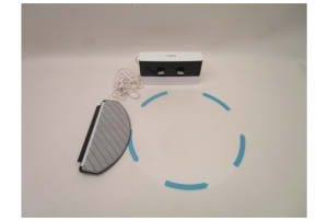 v1776777559/productvergelijker/ROBOTSTOFZ/23050-0164-00_L01-5