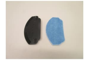 v1776777567/productvergelijker/ROBOTSTOFZ/23050-0165-00_L16-4