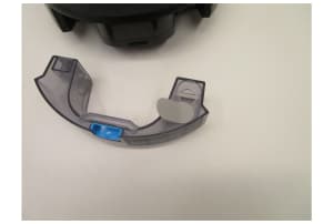 v1776777589/productvergelijker/ROBOTSTOFZ/23050-0165-00_L11-3